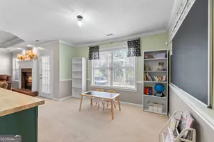 53 Pebble Creek Dr, Newnan, GA 30265 - Photo 14