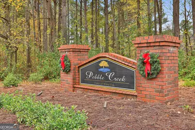 53 Pebble Creek Drive, Newnan, GA 30265 - Photo 36