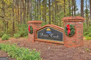 53 Pebble Creek Dr, Newnan, GA 30265 - Photo 36