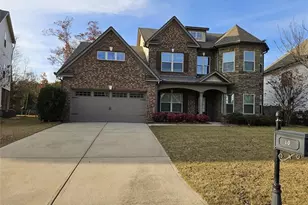 10 Creekview Dr, Cartersville, GA 30120 - Photo 1