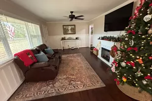 448 Ruth Church Rd, Cochran, GA 31014 - Photo 30