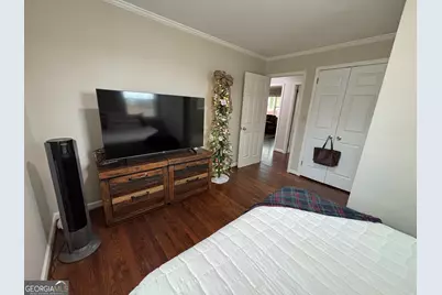 448 Ruth Church Road, Cochran, GA 31014 - Photo 34