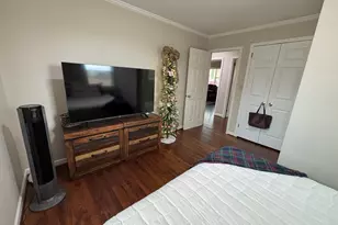 448 Ruth Church Rd, Cochran, GA 31014 - Photo 34