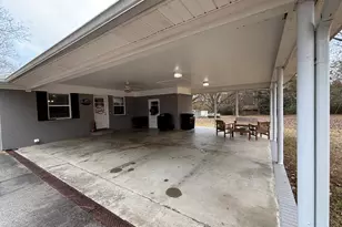 448 Ruth Church Rd, Cochran, GA 31014 - Photo 4