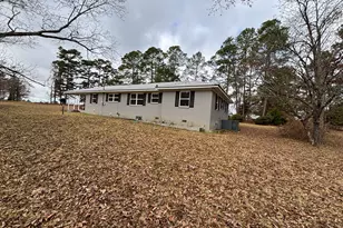 448 Ruth Church Rd, Cochran, GA 31014 - Photo 60