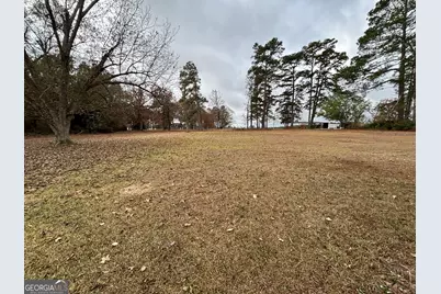 448 Ruth Church Road, Cochran, GA 31014 - Photo 64