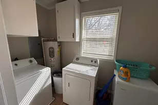 448 Ruth Church Rd, Cochran, GA 31014 - Photo 52