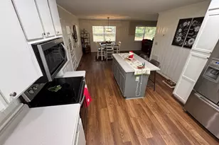 448 Ruth Church Rd, Cochran, GA 31014 - Photo 24