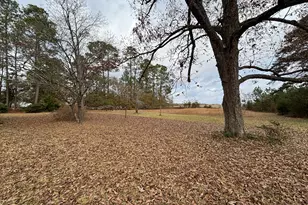 448 Ruth Church Rd, Cochran, GA 31014 - Photo 62