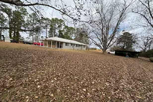 448 Ruth Church Rd, Cochran, GA 31014 - Photo 56