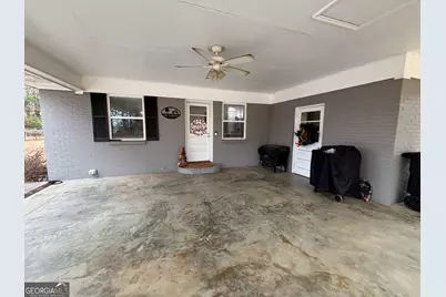 448 Ruth Church Road, Cochran, GA 31014 - Photo 10