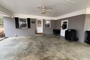 448 Ruth Church Rd, Cochran, GA 31014 - Photo 10