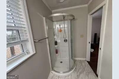 448 Ruth Church Road, Cochran, GA 31014 - Photo 38