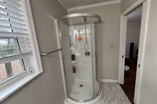 448 Ruth Church Rd, Cochran, GA 31014 - Photo 38