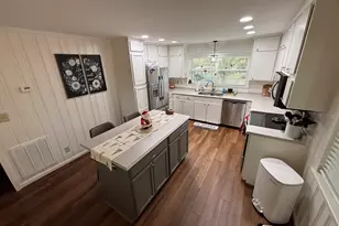 448 Ruth Church Rd, Cochran, GA 31014 - Photo 22