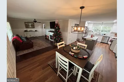 448 Ruth Church Road, Cochran, GA 31014 - Photo 18