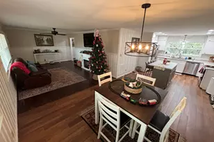 448 Ruth Church Rd, Cochran, GA 31014 - Photo 18