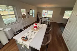 448 Ruth Church Rd, Cochran, GA 31014 - Photo 26
