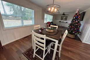 448 Ruth Church Rd, Cochran, GA 31014 - Photo 20