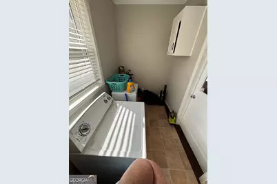 448 Ruth Church Road, Cochran, GA 31014 - Photo 54