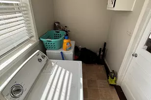 448 Ruth Church Rd, Cochran, GA 31014 - Photo 54