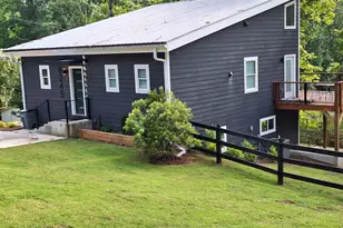 6245 Reives Rd, Cumming, GA 30041 - Photo 4