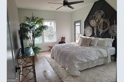 6245 Reives Road, Cumming, GA 30041 - Photo 10