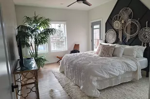 6245 Reives Rd, Cumming, GA 30041 - Photo 10