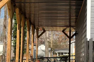 6245 Reives Rd, Cumming, GA 30041 - Photo 18