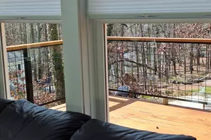 6245 Reives Rd, Cumming, GA 30041 - Photo 8