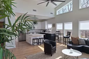 6245 Reives Rd, Cumming, GA 30041 - Photo 6