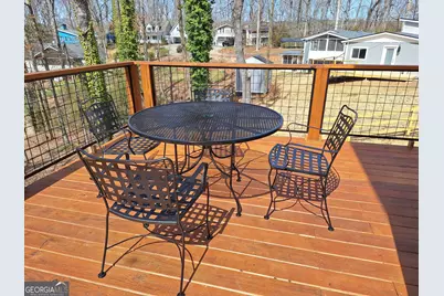 6245 Reives Road, Cumming, GA 30041 - Photo 12