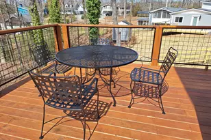 6245 Reives Rd, Cumming, GA 30041 - Photo 12