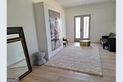 6245 Reives Road, Cumming, GA 30041 - Photo 16