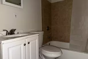 1011 Walnut Ave, Rome, GA 30161 - Photo 2