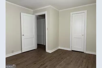 1011 Walnut Avenue, Rome, GA 30161 - Photo 6