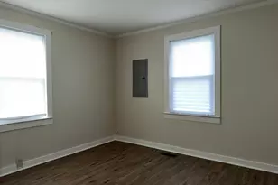 1011 Walnut Ave, Rome, GA 30161 - Photo 8