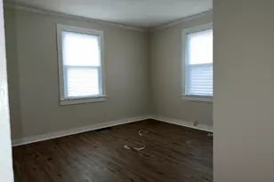 1011 Walnut Ave, Rome, GA 30161 - Photo 4