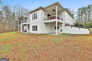 1234 Haynie Rd, Moreland, GA 30259 - Photo 56