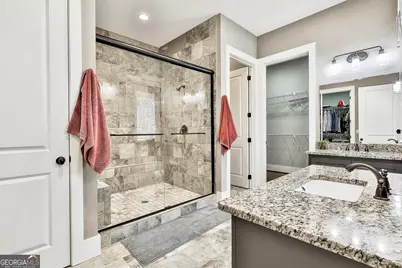 1234 Haynie Road, Moreland, GA 30259 - Photo 36