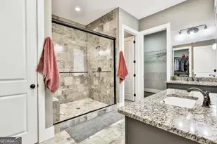 1234 Haynie Rd, Moreland, GA 30259 - Photo 36