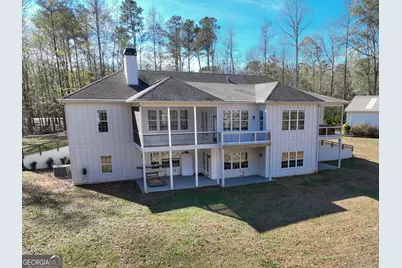 1234 Haynie Road, Moreland, GA 30259 - Photo 62