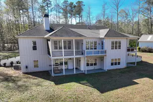 1234 Haynie Rd, Moreland, GA 30259 - Photo 62