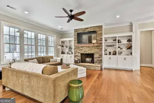 1234 Haynie Rd, Moreland, GA 30259 - Photo 10