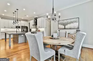 1234 Haynie Rd, Moreland, GA 30259 - Photo 20