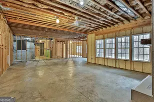 1234 Haynie Rd, Moreland, GA 30259 - Photo 48