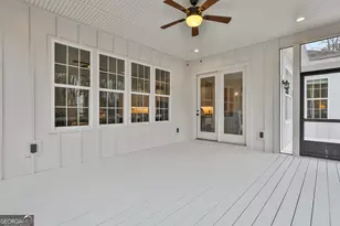 1234 Haynie Rd, Moreland, GA 30259 - Photo 44