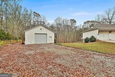 1234 Haynie Road, Moreland, GA 30259 - Photo 58