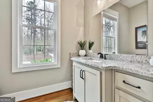 1234 Haynie Rd, Moreland, GA 30259 - Photo 24