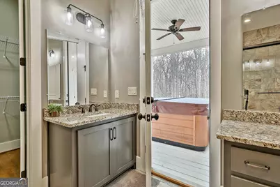 1234 Haynie Road, Moreland, GA 30259 - Photo 38